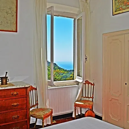 House Bibo Apartmán *